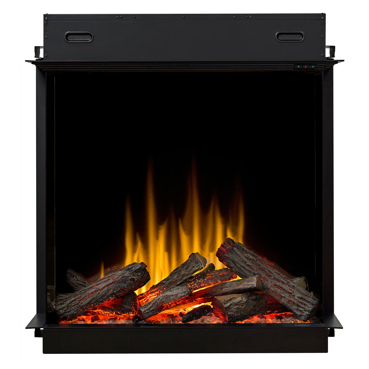 Dimplex Ignite Aspire 30in Electric Firebox