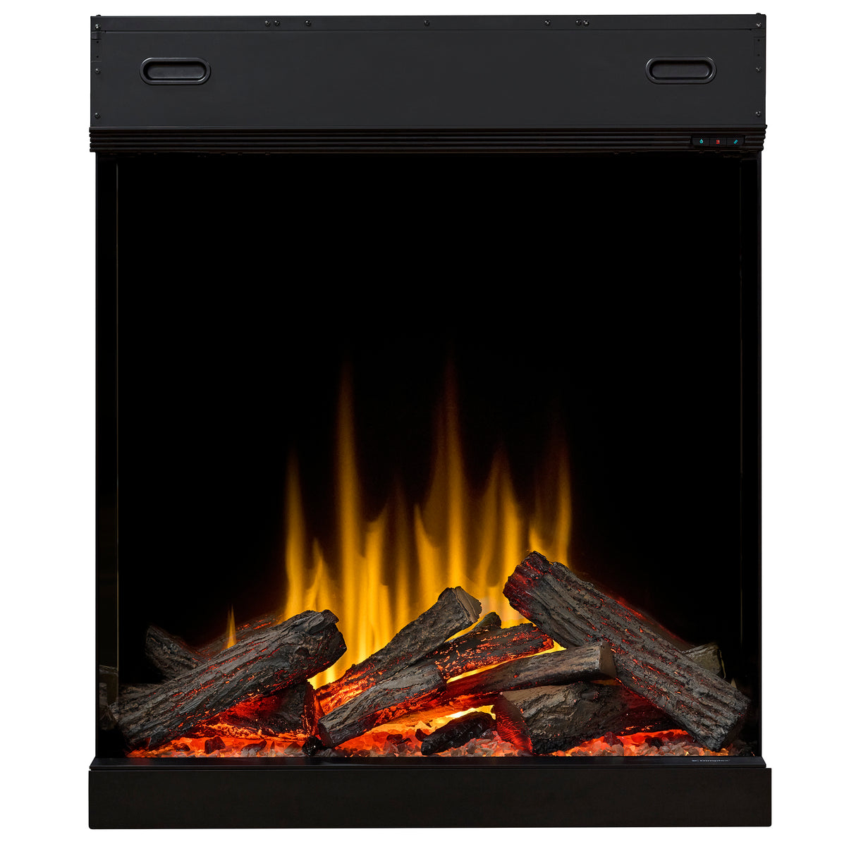 Dimplex Ignite Aspire 30in Electric Firebox