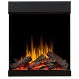 Dimplex Ignite Aspire 30in Electric Firebox