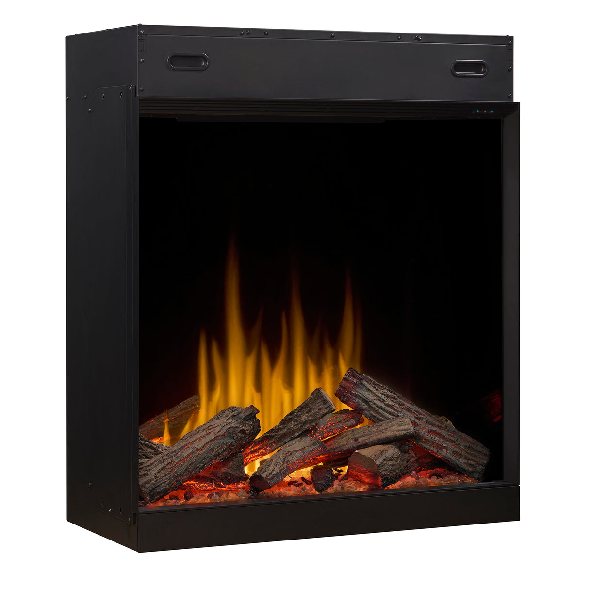 Dimplex Ignite Aspire 30in Electric Firebox