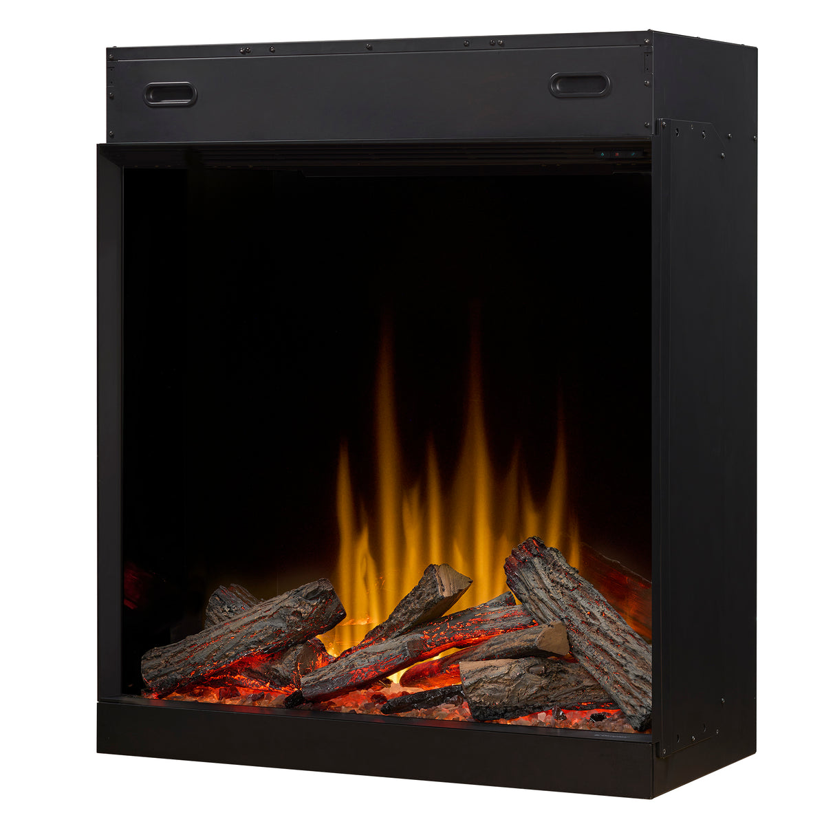 Dimplex Ignite Aspire 36in Electric Firebox