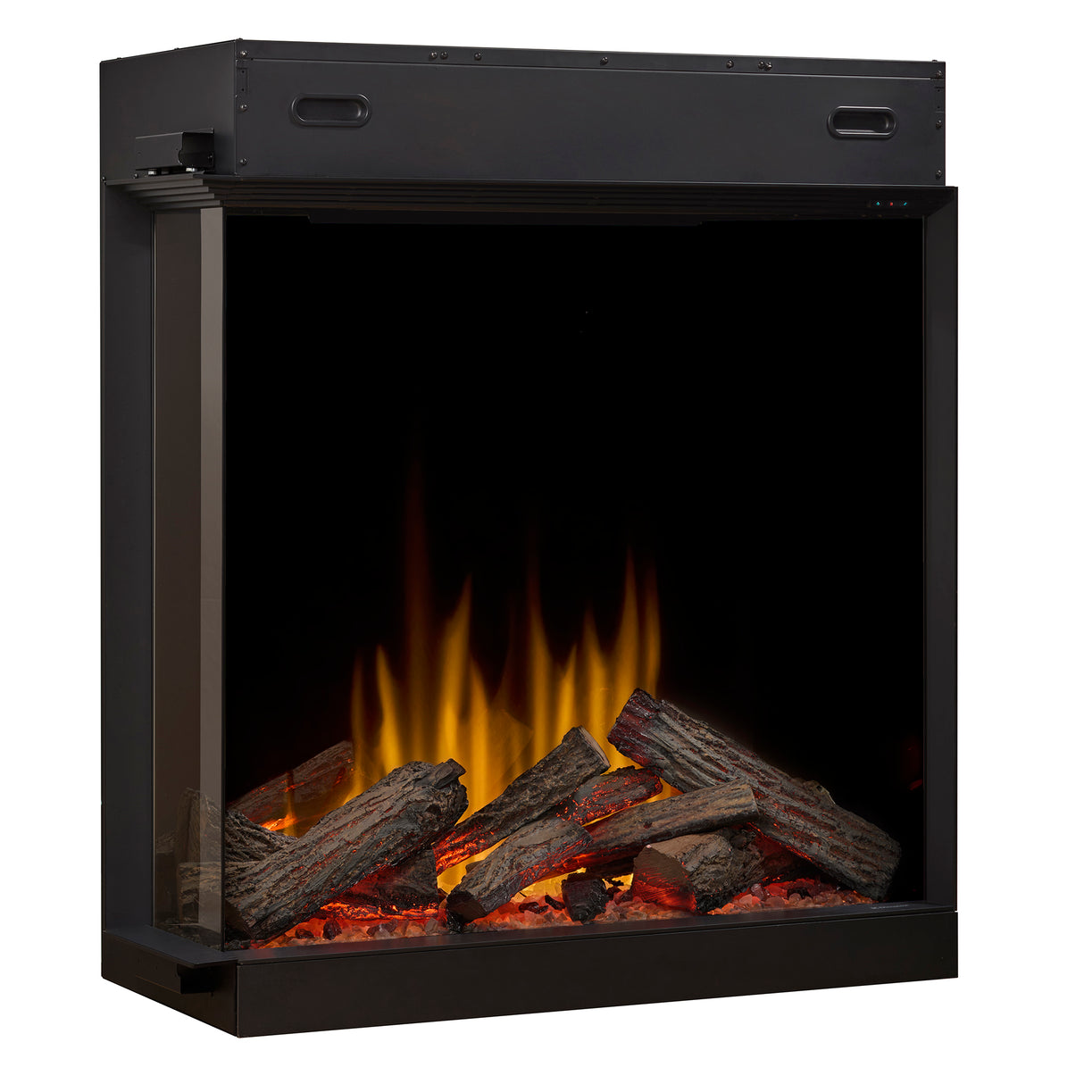 Dimplex Ignite Aspire 36in Electric Firebox