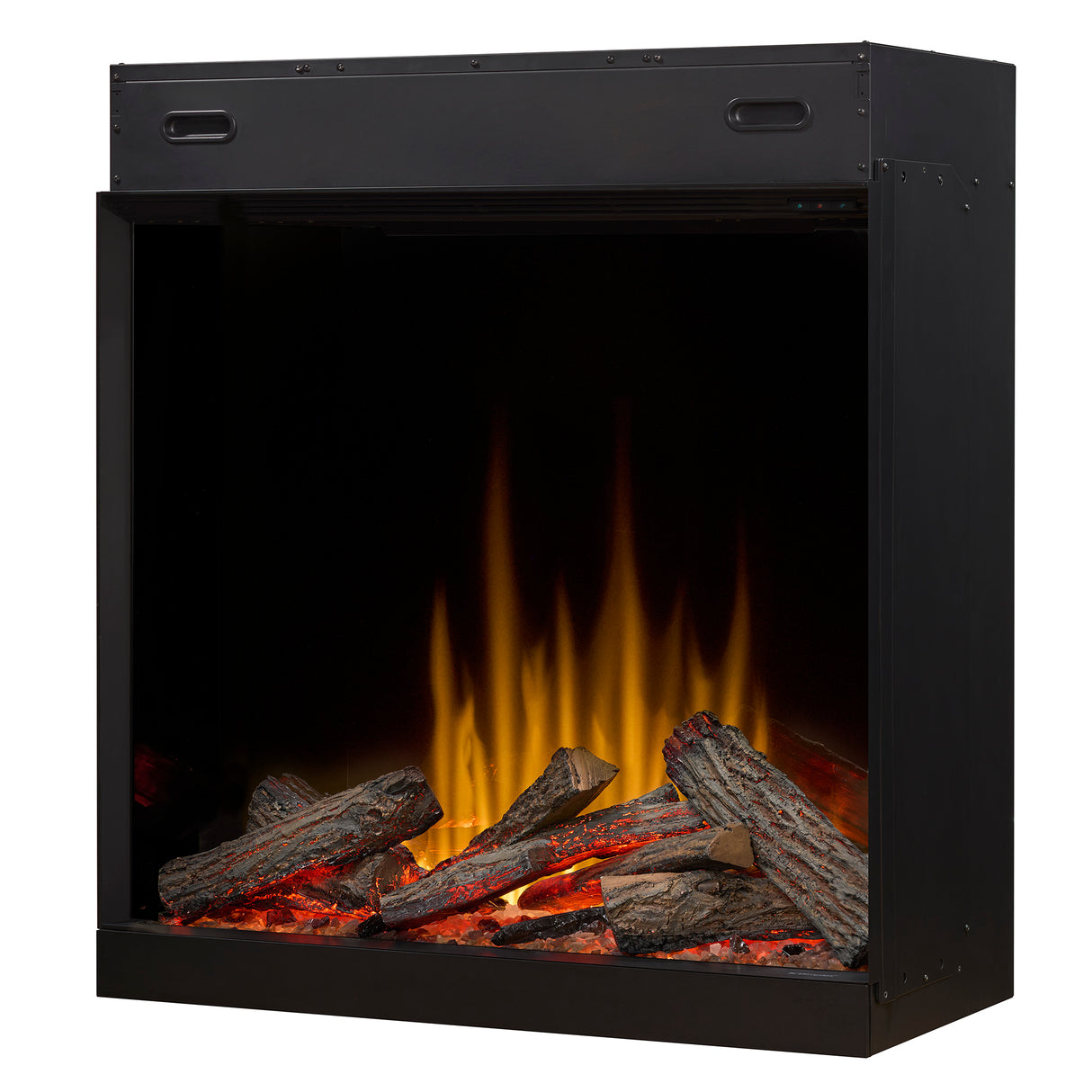 Dimplex Ignite Aspire 42in Electric Firebox