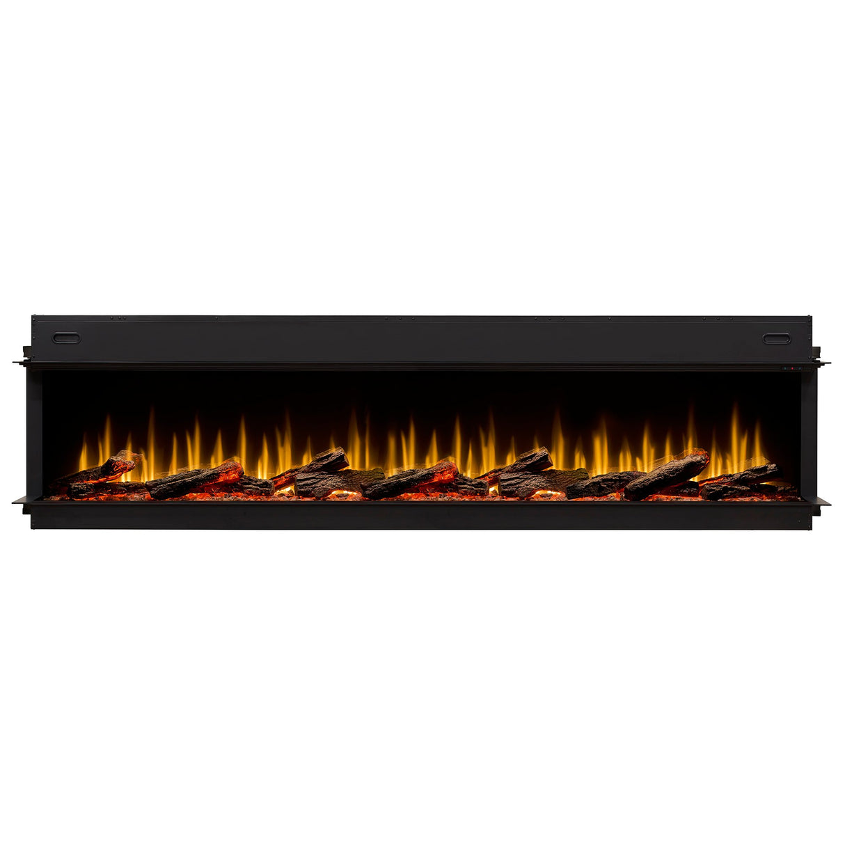 Ignite Ultra Linear Electric Fireplace