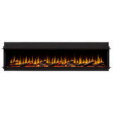 Ignite Ultra Linear Electric Fireplace