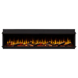 Dimplex Ignite Ultra 100in Built-in Linear Electric Fireplace - ULT100