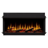 Ignite Ultra Linear Electric Fireplace