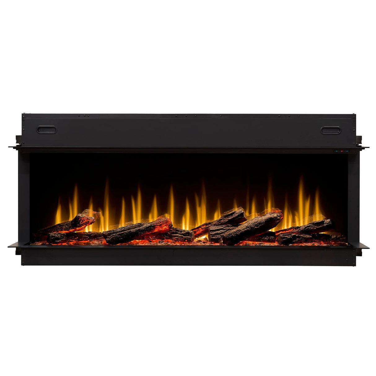 Ignite Ultra Linear Electric Fireplace