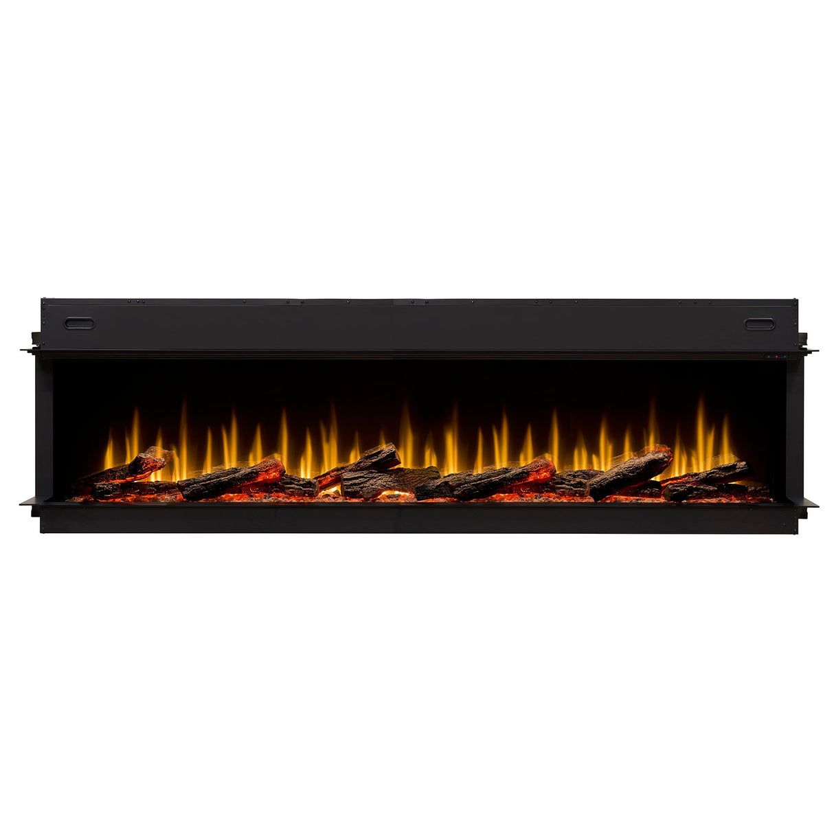 Ignite Ultra Linear Electric Fireplace