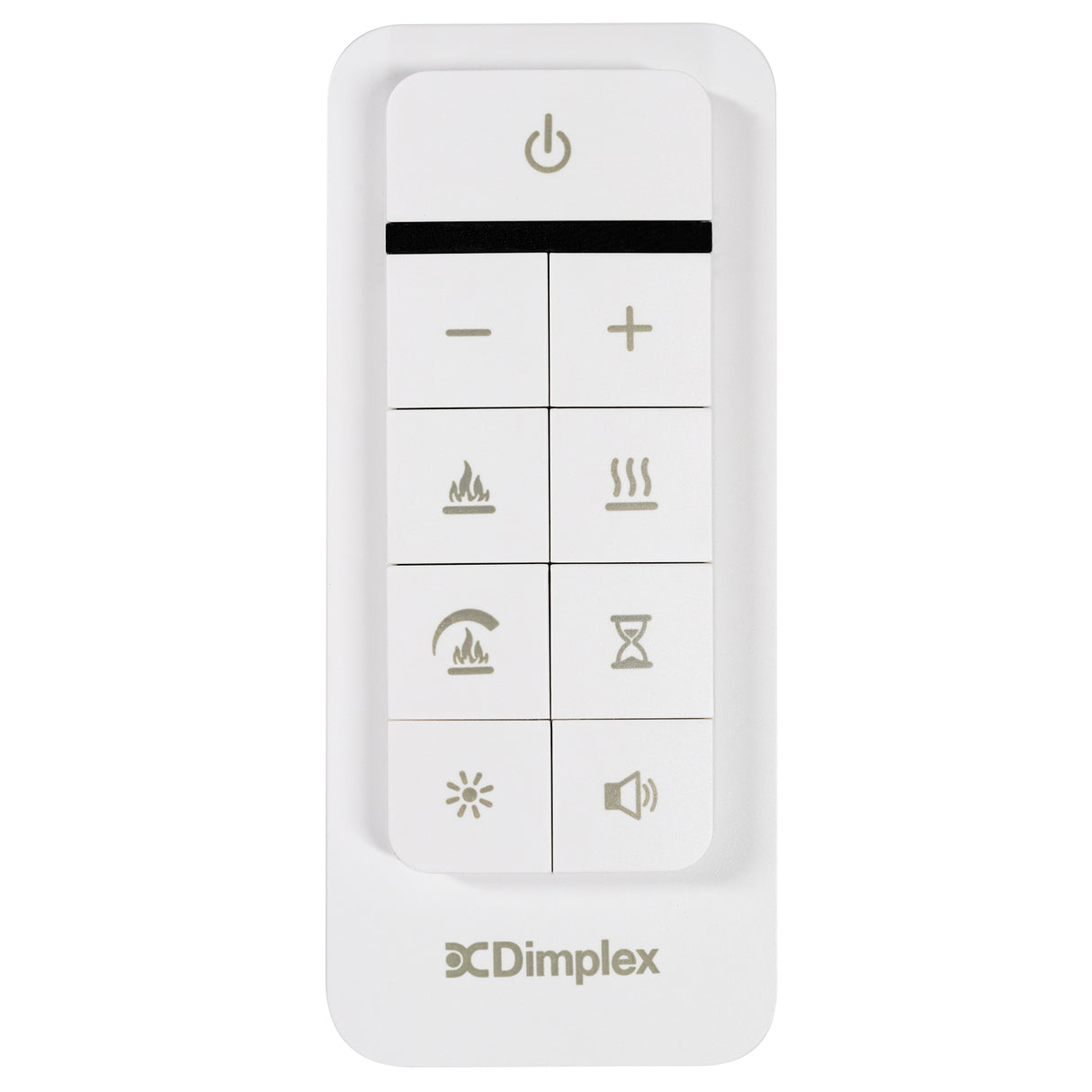 Dimplex Ignite Aspire 42in Electric Firebox