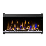 Dimplex Ignite Bold 50in Deep Built-in Linear Electric Fireplace