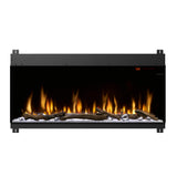 Dimplex Ignite Bold 50in Deep Built-in Linear Electric Fireplace